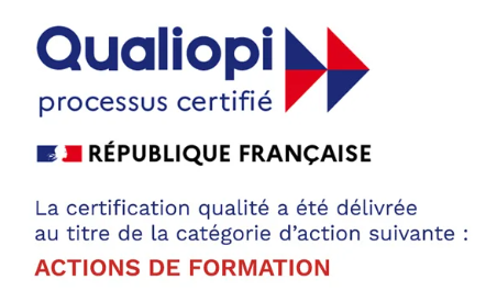 Qualiopi