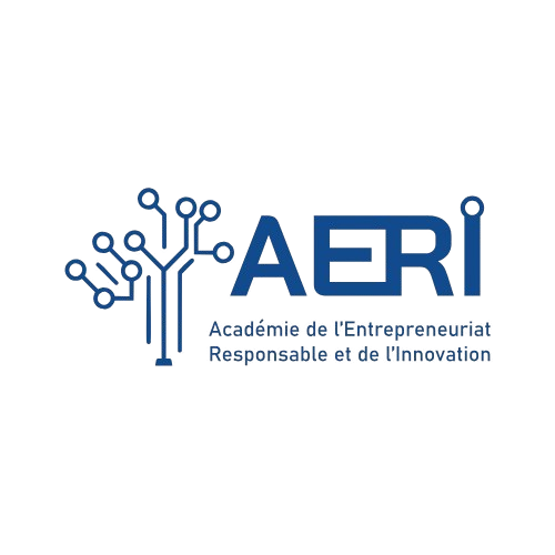AERI Partenaire