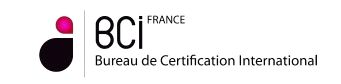 BCI Partenaire