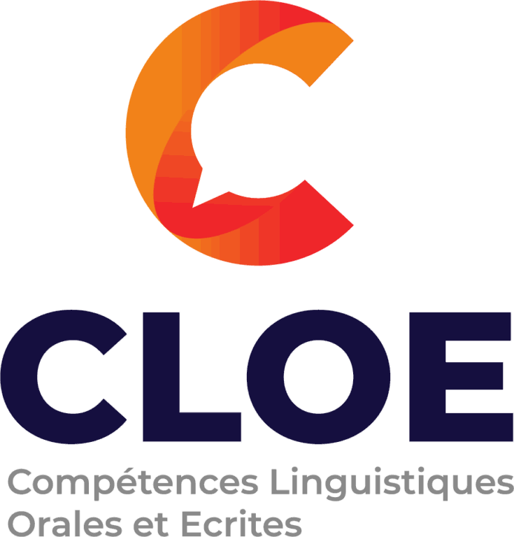 CLOE Partenaire
