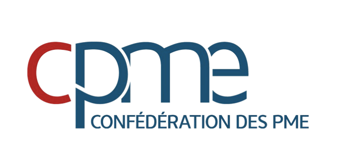 CPME Partenaire