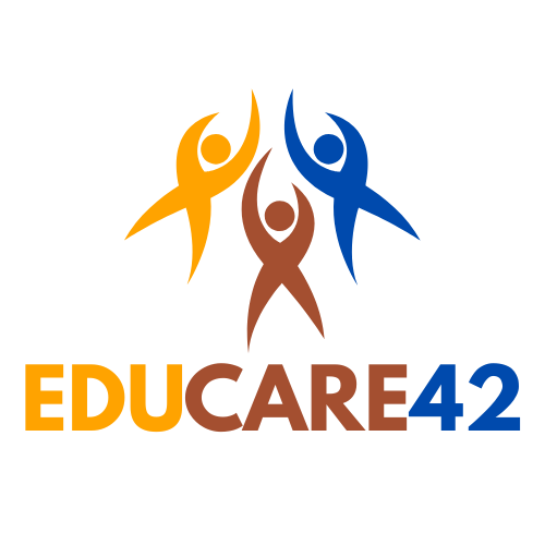 Educare Partenaire