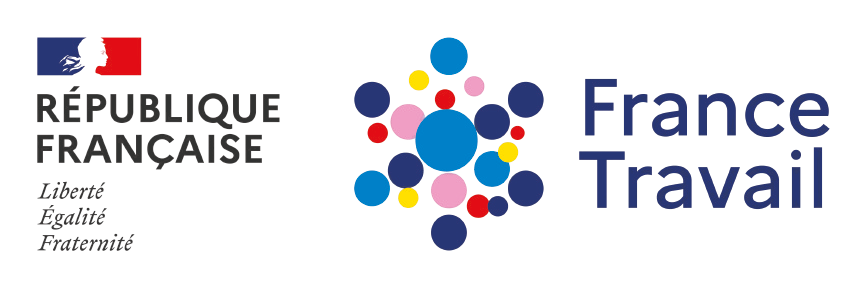 France Travail