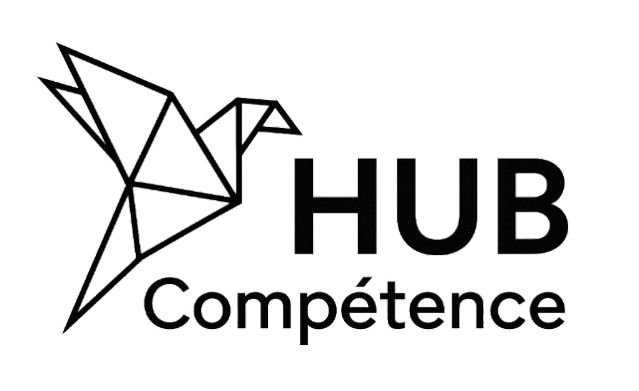 Hub Partenaire